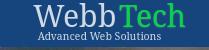 Webbtech, Welland, ON opening hours