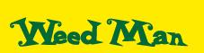 Weed Man Lawn Care, St. Catharines, ON opening hours
