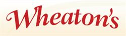 Wheatons, Berwick, NS opening hours