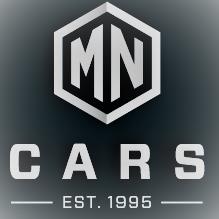 M n Cars in Ottawa, ON (Island Park) - Opening Hours