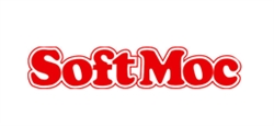 Soft Moc, St. Catharines, ON opening hours