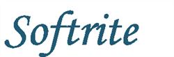 Softrite in North York, ON (Lansing) - Opening Hours
