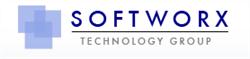 Softworx in Toronto, ON (The Beach) - Opening Hours