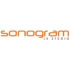 Sonogram Inc, Laval, QC opening hours