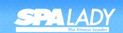Spa Lady in Calgary, AB (Marlborough Park) - Opening Hours