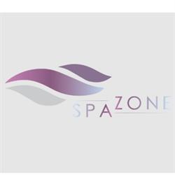 Spa Zone, Orangeville, ON opening hours