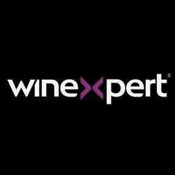 Winexpert, Pickering, ON opening hours