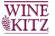 WINE KITZ, Fredericton, NB opening hours