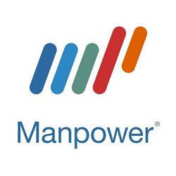 Manpower, Calgary, AB opening hours
