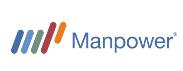 Manpower in Edmonton, AB (Downtown) - Opening Hours