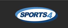 Sports 4, Kanata, ON opening hours