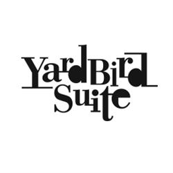 Yardbird in Edmonton, AB (Strathcona) - Opening Hours