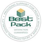 Bes Pack, Oakville, ON opening hours