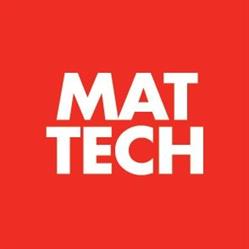 Mat Tech, Granby, QC opening hours