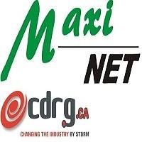 Maxi-Net, Tracadie-Sheila, NB opening hours