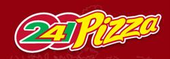 241 PIZZA, Collingwood, ON opening hours