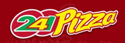 241 PIZZA, Fergus, ON opening hours