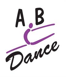 A b Dance, Markham, ON opening hours