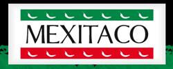 Mexitaco in Toronto, ON (Christie Pits) - Opening Hours