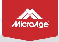 Microage, Chatham, ON opening hours