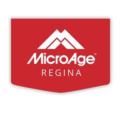 Microage, Regina, SK opening hours