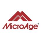 MicroAge, Bathurst, NB opening hours
