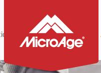Microage, Bracebridge, ON opening hours