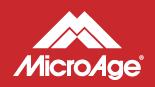 Microage, Yorkton, SK opening hours
