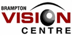 Brampton Vision Centre, opening hours