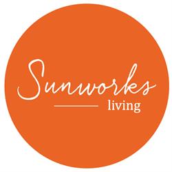 Sunworks, Red Deer, AB opening hours