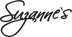 Suzanne's in Victoria, BC (Oaklands) - Opening Hours