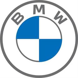 Bmw Laval, opening hours