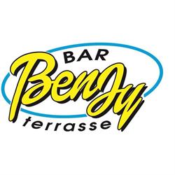 Bar Benjy, Chicoutimi, QC opening hours
