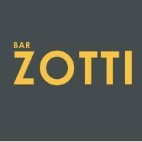 Bar Zotti, Québec, QC opening hours