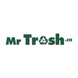 Mr Trash, Bathurst, NB opening hours