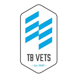 T b Vets in Vancouver, BC (Hastings-Sunrise) - Opening Hours
