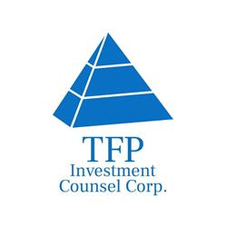 TFP Investment Counsel Corp. in Vancouver, BC (Downtown) - Opening Hours