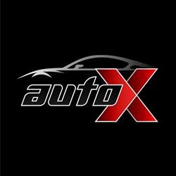 Adf Autos, Longueuil, QC opening hours