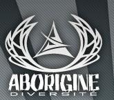Aborigine, Drummondville, QC opening hours