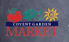 Hot Oven in London, ON (Central London) - Opening Hours