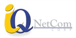 Iqnetcom Corp, Burlington, ON opening hours