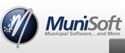Munisoft, Regina, SK opening hours