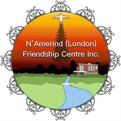 N’Amerind (London) Friendship Centre Inc., opening hours
