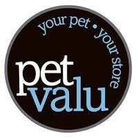 Pet Valu, Acton, ON opening hours