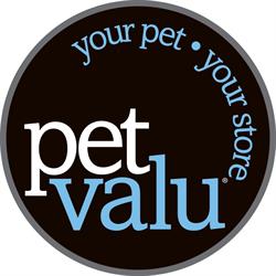 Pet Valu, Winnipeg, MB opening hours