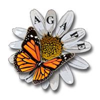 Agape Inc., Laval, QC opening hours