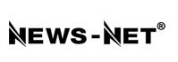 News-Net, Oakville, ON opening hours