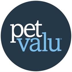 Pet Valu, Grimsby, ON opening hours