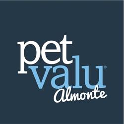 Pet Valu, Almonte, ON opening hours