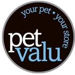 Pet Valu, Windsor, ON opening hours